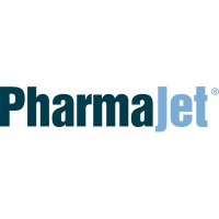 PharmaJet at World Vaccine Congress Washington 2027