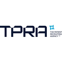 TPRA – The Patient Recruiting Agency™ at World Vaccine Congress Washington 2027