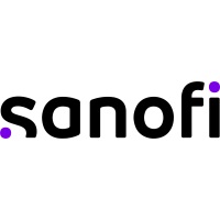 Sanofi at World Vaccine Congress Washington 2027