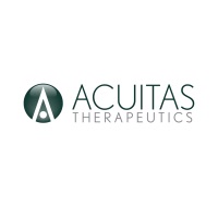 Acuitas Therapeutics, Inc. at World Vaccine Congress Washington 2027