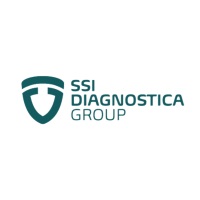 SSI Diagnostica Group at World Vaccine Congress Washington 2027
