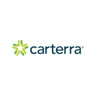 Carterra at World Vaccine Congress Washington 2027