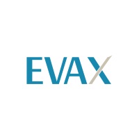 Evax Inc. at World Vaccine Congress Washington 2027