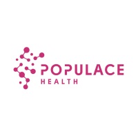 Populace Health at World Vaccine Congress Washington 2027