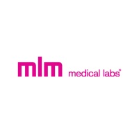 MLM Medical Labs GmbH at World Vaccine Congress Washington 2027
