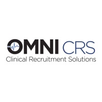 OMNI at World Vaccine Congress Washington 2027