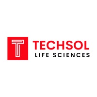 Techsol Life Sciences at World Vaccine Congress Washington 2027