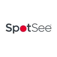 SpotSee at World Vaccine Congress Washington 2027