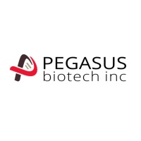 Pegasus Biotech Inc. at World Vaccine Congress Washington 2027