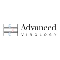 Advanced Virology, Inc. at World Vaccine Congress Washington 2027