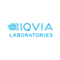 IQVIA Laboratories at World Vaccine Congress Washington 2027
