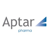 Aptar Pharma at World Vaccine Congress Washington 2027