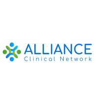 Alliance Clinical Network at World Vaccine Congress Washington 2027