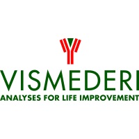 VisMederi Holding Srl at World Vaccine Congress Washington 2027