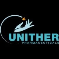 UNIHOLDING at World Vaccine Congress Washington 2027