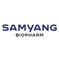 Samyang Biopharm Corporation at World Vaccine Congress Washington 2027