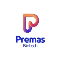 Premas Biotech at World Vaccine Congress Washington 2027