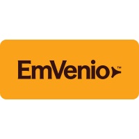 EmVenio at World Vaccine Congress Washington 2027
