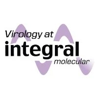 Integral Molecular at World Vaccine Congress Washington 2027