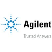Agilent at World Vaccine Congress Washington 2027