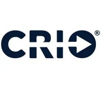 Clinical Research IO (CRIO) at World Vaccine Congress Washington 2027