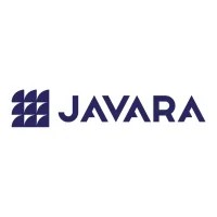 Javara, Inc at World Vaccine Congress Washington 2027