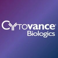Cytovance Biologics at World Vaccine Congress Washington 2027