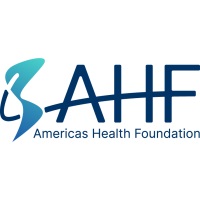 Americas Health Foundation at World Vaccine Congress Washington 2027