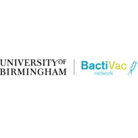 BactiVac Network at World Vaccine Congress Washington 2027