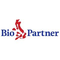 BioPartner U.K. Ltd at World Vaccine Congress Washington 2027