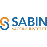 Sabin Vaccine Institute at World Vaccine Congress Washington 2027