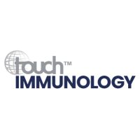 touchIMMUNOLOGY at World Vaccine Congress Washington 2027