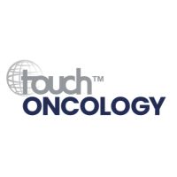 touchONCOLOGY at World Vaccine Congress Washington 2027