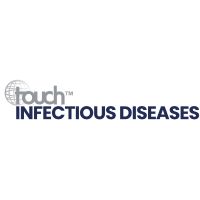 touchINFECTIOUSDISEASES at World Vaccine Congress Washington 2027