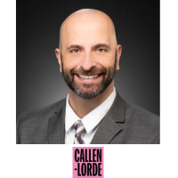 Demetre Daskalakis at World Vaccine Congress Washington 2027