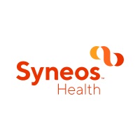 Syneos Health, sponsor of World Vaccine Congress Washington 2027