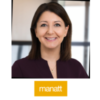 Mandy Cohen at World Vaccine Congress Washington 2027
