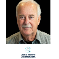 Steve Black at World Vaccine Congress Washington 2027