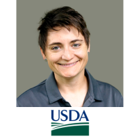 Karyn Havas at World Vaccine Congress Washington 2027
