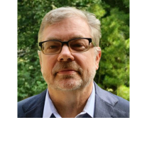 Phil Krause at World Vaccine Congress Washington 2027