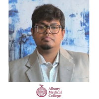 Saugata Majumder at World Vaccine Congress Washington 2027