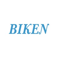 BIKEN at World Vaccine Congress Washington 2027