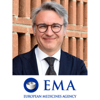 Marco Cavaleri at World Vaccine Congress Washington 2027