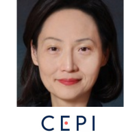 June Kim | CMC Lead | CEPI » speaking at Vaccine Congress USA