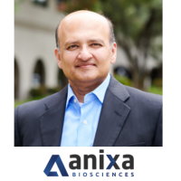 Amit Kumar at World Vaccine Congress Washington 2027