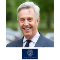 Bruce Gellin at World Vaccine Congress Washington 2027