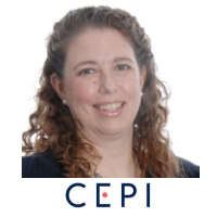 Martha Healy-Fried | Vaccine Manufacturing Lead | CEPI » speaking at Vaccine Congress USA