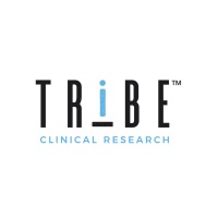 Tribe Clinical Research at World Vaccine Congress Washington 2027