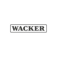Wacker Biotech at World Vaccine Congress Washington 2027
