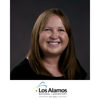 Dr Jessica Kubicek-Sutherland | Scientist / Team Leader | Los Alamos National Laboratory » speaking at Vaccine Congress USA